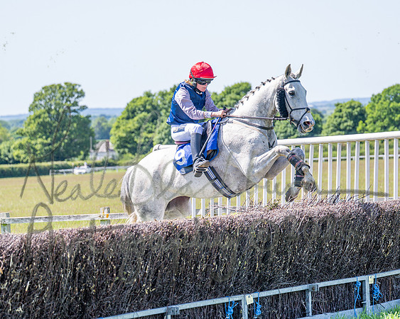 Race 2 - Novice Riders (78 of 94)