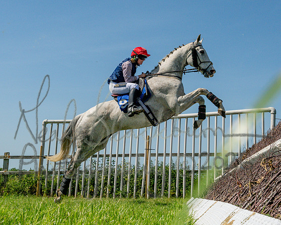 Race 2 - Novice Riders (79 of 94)