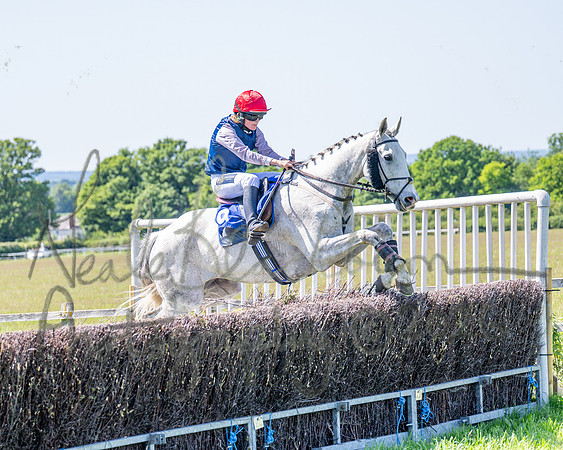 Race 2 - Novice Riders (80 of 94)