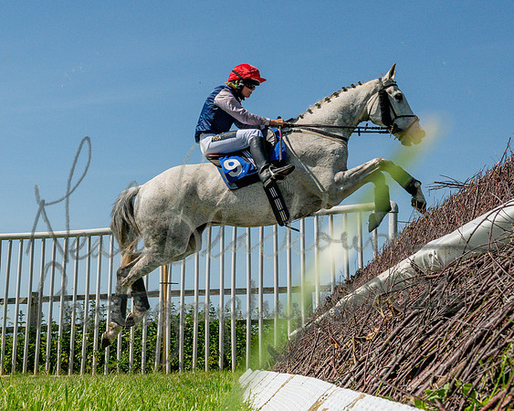 Race 2 - Novice Riders (81 of 94)