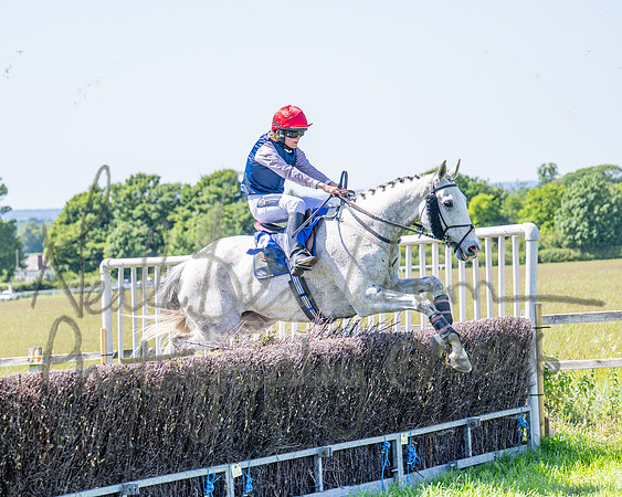 Race 2 - Novice Riders (82 of 94)