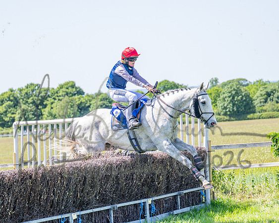 Race 2 - Novice Riders (83 of 94)
