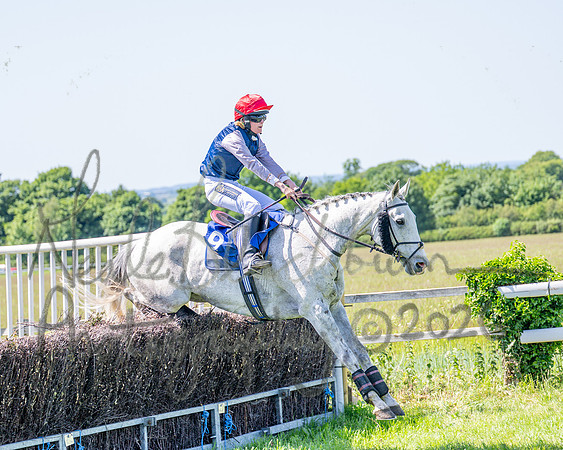 Race 2 - Novice Riders (84 of 94)