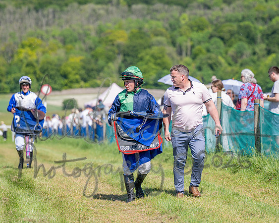 Race 2 - Novice Riders (86 of 94)