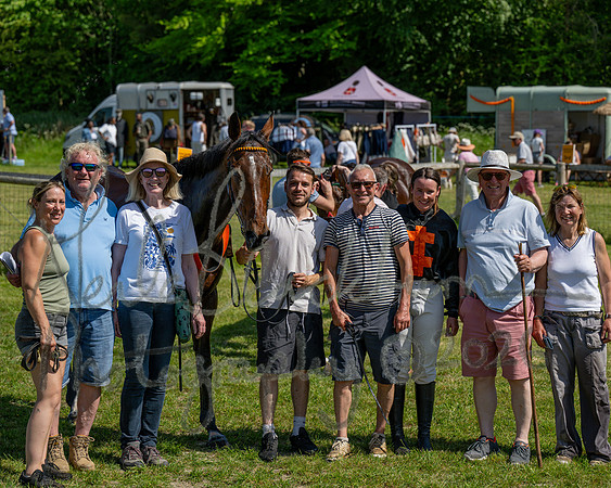 Race 2 - Novice Riders (89 of 94)