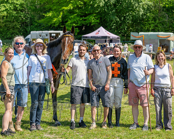 Race 2 - Novice Riders (91 of 94)