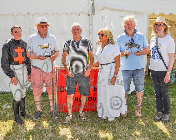 Race 2 - Novice Riders (94 of 94)