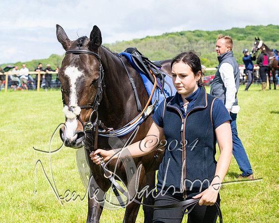Race 2 - Novice Riders (7 of 369)
