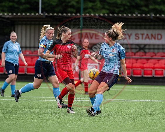 Womens Tournament (22 of 361)