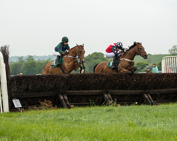 Race 1 - Hunt Members (45 of 132)