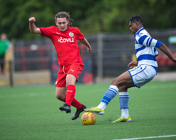 Rams U18 v Oxford City  (19 of 391)