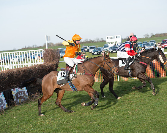 Race 6 - Aga Confined Race (74 of 91).jpg