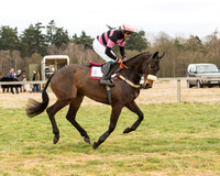 Race 1 - EAAC Members Conditions (4 of 50).jpg