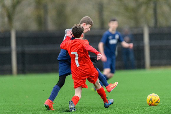 Rams U14 v Prestwood U14 (104 of 423)