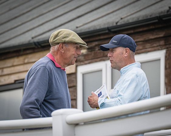 Race 2 - The Restricted race (73 of 84)