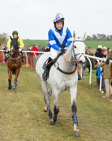 Race 1 - Hunt Members race (54 of 64).jpg