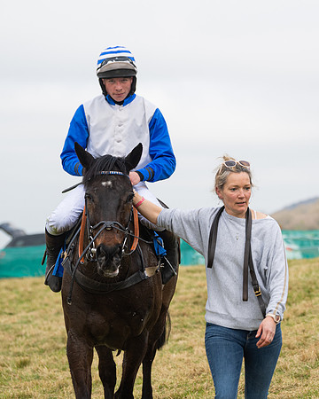 Race 4 - Novice Riders (84 of 112)
