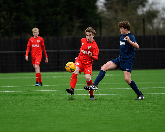 Rams U14 v Prestwood U14 (276 of 423)