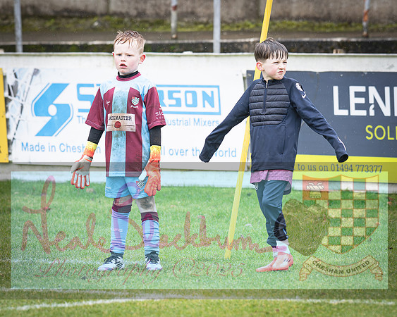 Chesham Utd 1 Enfield Town 3 (44 of 473)