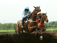 4-5-6 Maiden