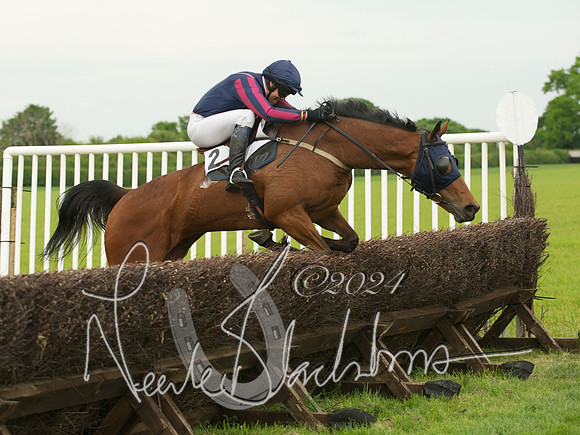 Intermediate - 22