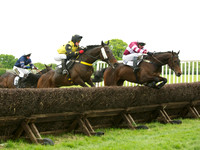Maiden - 14