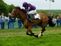 Pony Race 1 - 11