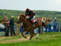 Pony Race 1 - 17