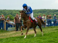 Pony Race 1 - 18