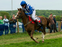 Pony Race 1 - 20