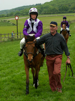 Pony Race 1 - 21