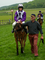 Pony Race 1 - 22