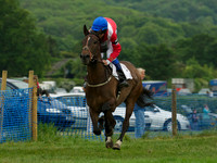 Pony Race 2 - 2