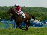 Pony Race 2 - 7