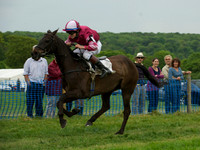 Pony Race 2 - 8