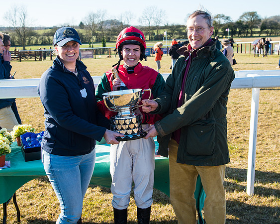 Race 5 - Novice riders (201 of 201)