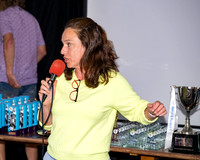 Women and Girls Presentations (112 of 123)