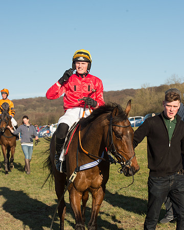 Race 5 - Bonhams Mens Open (48 of 58).jpg