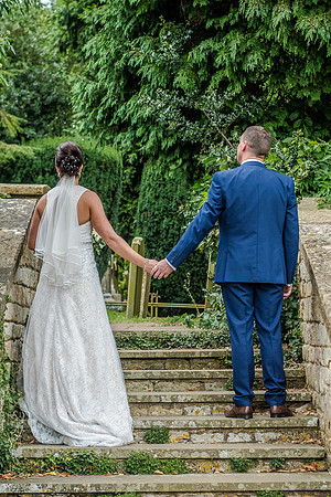 Matt and Claire 02-09-2016 (412 of 891)