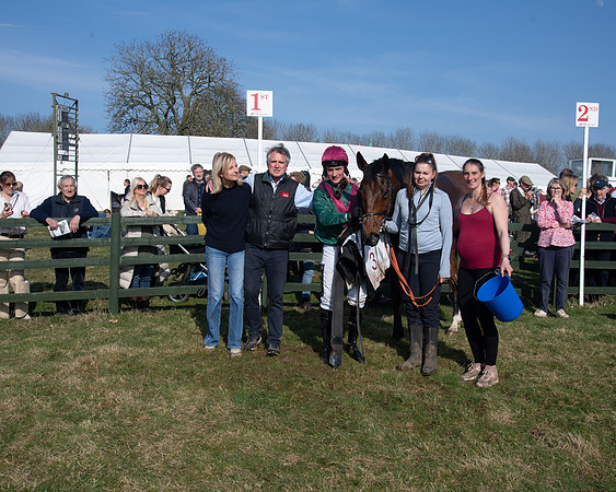 Race 3 - The Intermediate race (100 of 106)