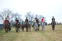 Pony Race 1 3
