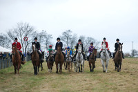 Pony Race 1 4