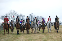 Pony Race 1 5