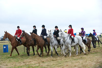 Pony Race 1 6