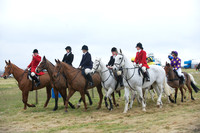 Pony Race 1 7