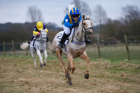 Pony Race 1 10
