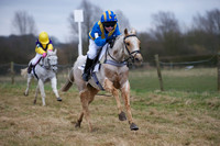 Pony Race 1 11
