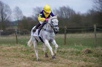 Pony Race 1 13