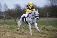 Pony Race 1 14