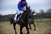 Pony Race 1 15